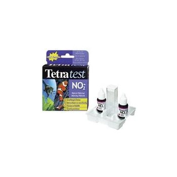 Tetra Test Nitrit NO2 10 ml