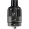 Eleaf GTL Pod clearomizér 4,5ml farba: kovová