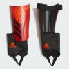 Adidas PRED SG MTC GR1523 Chrániče Futbal - XL