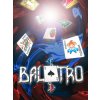 LocalThunk Balatro (PC) Steam Key 10000503618001