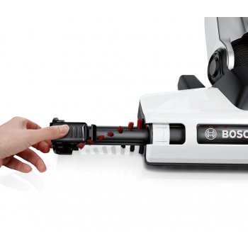 Bosch BCH 6ATH25 Athlet