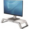 Fellowes 8064201 Stojan na monitor Fellowes Hana 230V biely
