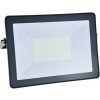LED reflektor GETI GLF50 50W
