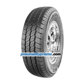 Firemax FM913 185/75 R16 104R