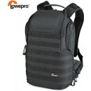 Lowepro ProTactic BP 350 AW II čierny E61PLW37176