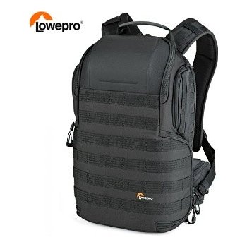 Lowepro ProTactic BP 350 AW II čierny E61PLW37176