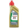 Převodový olej Castrol MTX 10W-40, 1L