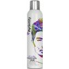 Guy Tang MyDirtySide Clean Bulk Dry Shampoo 170 g