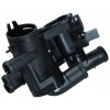 Termostat chladenia KAMOKA 7710261 7710261