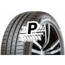 Falken Ziex ZE310 Ecorun 185/65 R15 88H