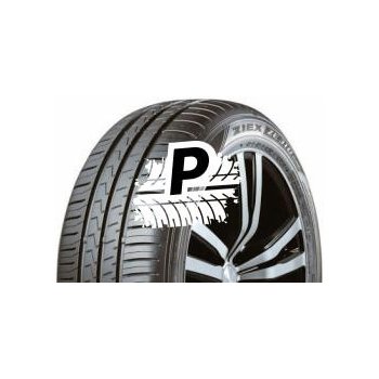 Falken Ziex ZE310 Ecorun 185/65 R15 88H