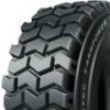 ARMPOWER 12 - 16,5 12PR S690 TL