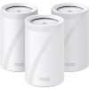 TP-Link Deco BE65(3-pack)