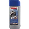 SONAX POLISH&WAX 3 - POŠKODENÝ VOSKOVÝ LAK