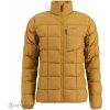 Lundhags Tived bunda, dark gold S