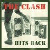 Clash - Hits Back / Vinyl / 3LP [3 LP]