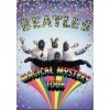 Beatles - Magical Mystery Tour [DVD]