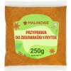 Korenie na zemiaky a hranolky Malinowe 250 g