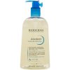 BIODERMA Atoderm Sprchový olej 500 ml