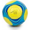 Futbalová lopta Vivo Equipe veľ. 5