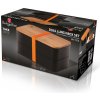 Berlinger Haus 2dílný obědový box s bambusovou poklicí BH/7206