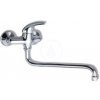 Novaservis Metalia 55079,0