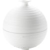 Medisana Aromatický osvěžovač vzduchu 12 W AD 620 bílá 300 ml