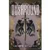 Duskbound - Bree Grenwich