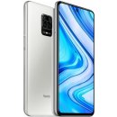 Xiaomi Redmi Note 9 Pro 4GB/64GB