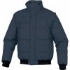 DELTA Delta Plus BUNDA RANDERS - Navy, M Navy, M