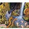 Dominic J Marshall Trio - Icaros