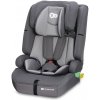 KINDERKRAFT Autosedačka Safety fix 2 i-size Variant: KINDERKRAFT Autosedačka Safety fix 2 i-size grey (76-150 cm)