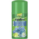 Tetra Pond Algorem 250ml