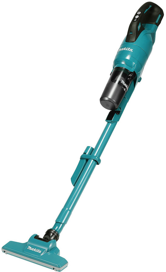 Makita DCL 286 FZ