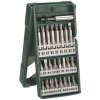 Bosch 25ks 2.607.019.676