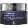 Institut Esthederm Intenzívny protivráskový gélový krém s vitamínom C Intensive Vitamín C (Gel-Cream) 50 ml