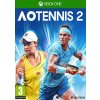 AO Tennis 2