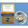 Omnilux 12V/100W EFP GZ 6,35 A1/231