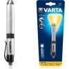 Varta 16611