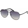 Guess GU00059 02W 62