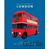 The Little Book of London