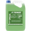 TENZI Super Green SPECIAL 5L