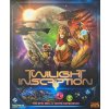Twilight Inscription EN
