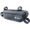 Deuter Mondego FB 4 Black 3232123