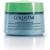 Collistar Perfect body telový peeling Tonning Talasso Scrub 700 g