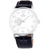 Orient UL007011J0 pre RA-AG00 čierny