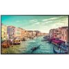 Samsung SMART Signage LED QM50C 50
