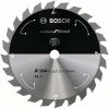 Bosch 2.608.837.700