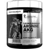 Kevin Levrone Legendary Arginine AKG 300 g Príchuť: exotic