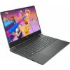 HP Victus 15-fb3231nw - Ryzen 7 7445HS | 15,6''-144Hz | 16GB | 512GB | Windows 11Home | RTX4050 | strieborná mika